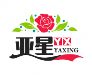 前三季度，我国跨境资金恢复净流入