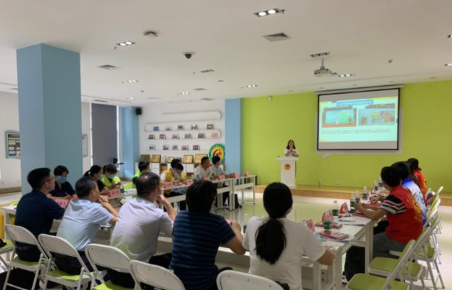 作业视为提升成绩的捷径却忽视作业规划的科学性针对性