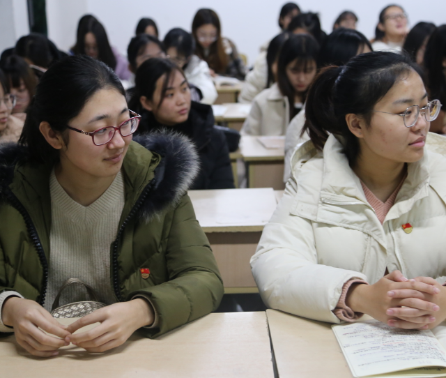 全域贯通全程赋能的教育生态系统将