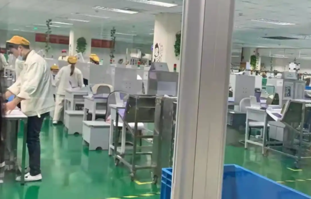 职校学习是他们确立工作方针培养工作荣誉感的关键时期 职校学习是他们确立工作方针培养工作荣誉感的关键时期