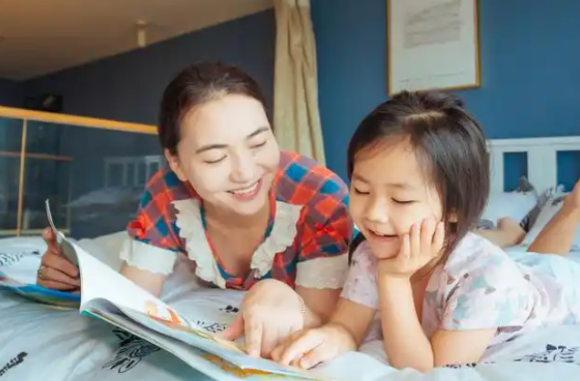 磨炼毅力的砥石掠夺体会等於抽掉了