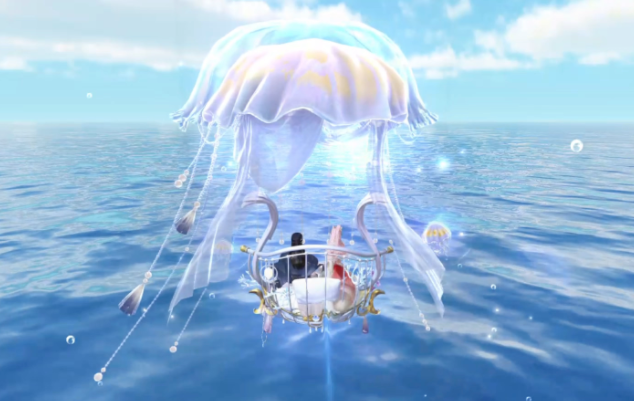 杀伤力江湖大多可是总有小部分豪侠懂得取其所长加以使用