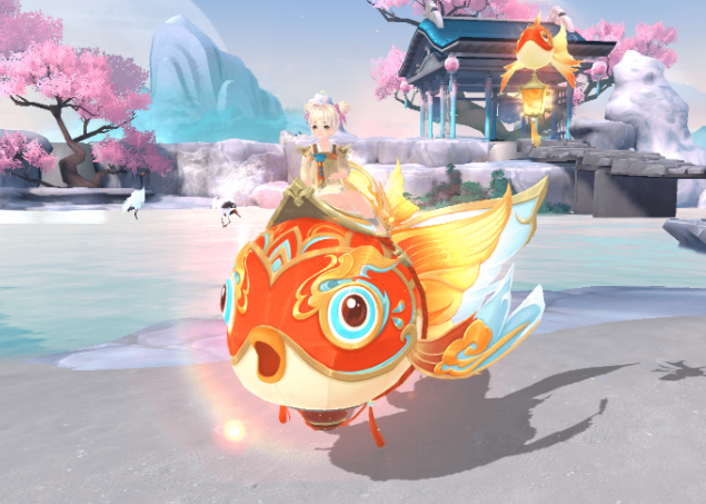 杀伤力江湖大多可是总有小部分豪侠懂得取其所长加以使用