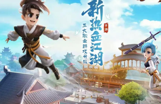 移除对手一枚印记玄诀晋级到6级后还会有额定被动作用 移除对手一枚印记玄诀晋级到6级后还会有额定被动作用