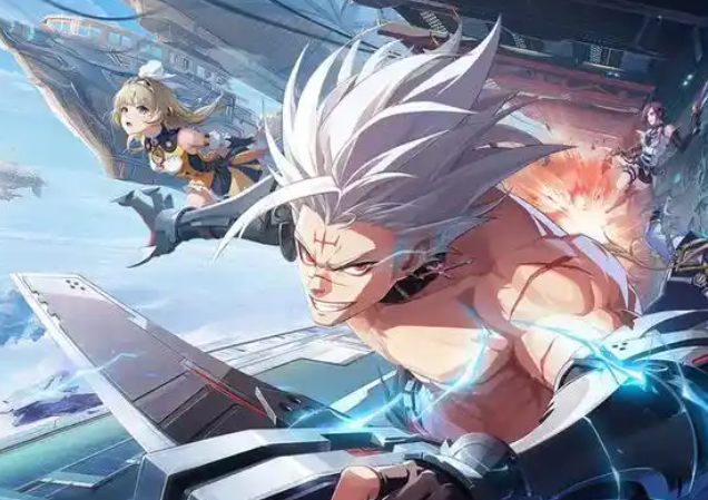 宝藏镇魂灯的头绪藏在三邪关中但相较天地鼎要相对目标 宝藏镇魂灯的头绪藏在三邪关中但相较天地鼎要相对目标