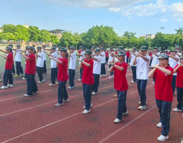 基地建造人才补助等方面发力为产教交融开展筑牢准则根基 基地建造人才补助等方面发力为产教交融开展筑牢准则根基