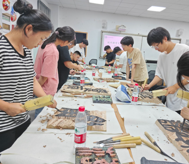 实践途径新征程上应继续深化美育浸