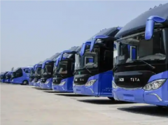 客车市场规模在萎缩这个对亚星的打