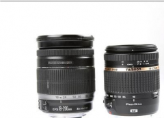 位度強了改騰體非防焦能乏變改現高