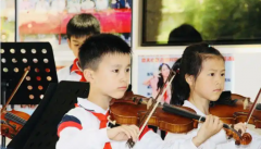 讓每壹片小葉都能在這片溫暖的校園